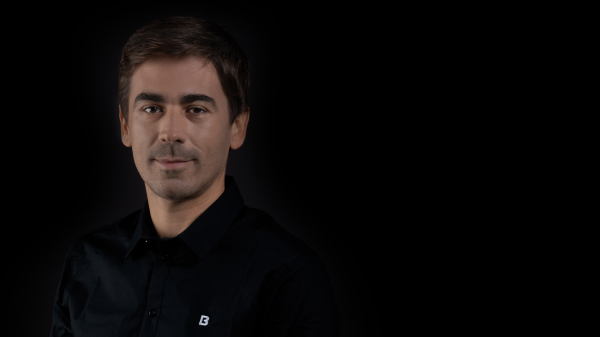 José Lopes - LOBAbx